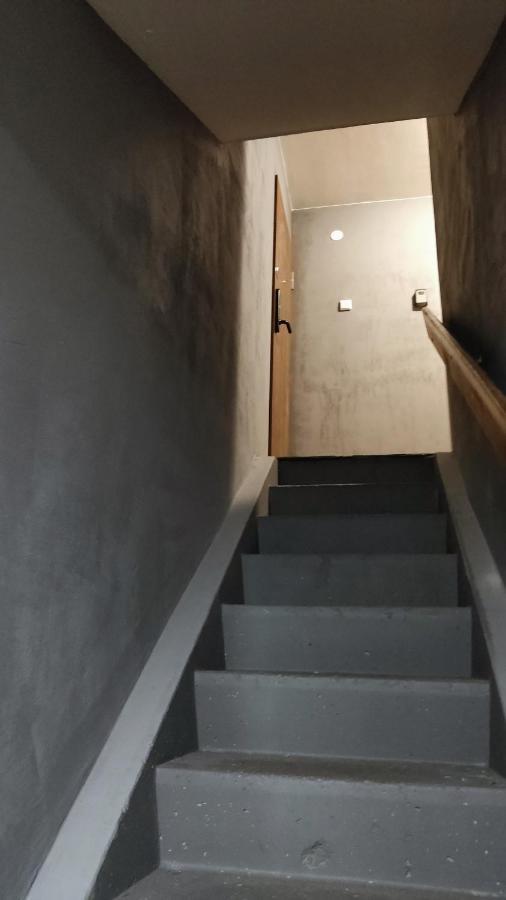 Dabintos Apartament Druskieniki Zewnętrze zdjęcie