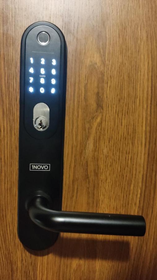 Dabintos Apartament Druskieniki Zewnętrze zdjęcie