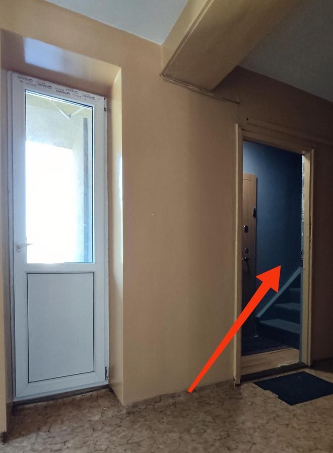 Dabintos Apartament Druskieniki Zewnętrze zdjęcie